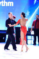 25USDC_2351_LS