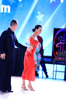 25USDC_2428_LS