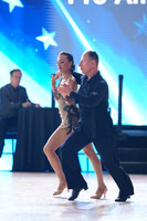 25USDC_4171_KS