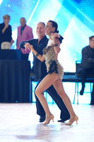 25USDC_4174_KS