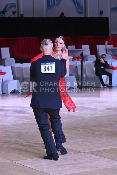 25USDC_13176_RKS