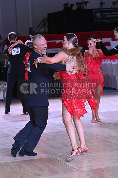 25USDC_13179_RKS