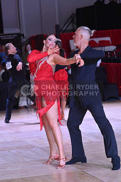 25USDC_13181_RKS