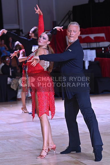 25USDC_13182_RKS