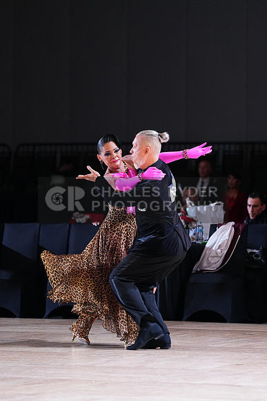 25USDC_24518_KS