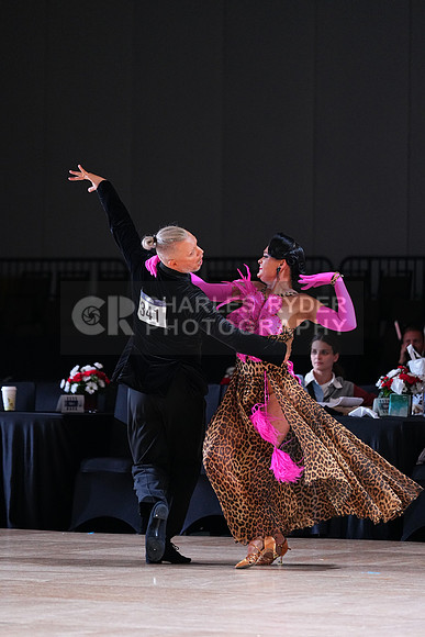 25USDC_24519_KS