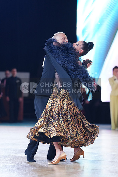 25USDC_41079_CR