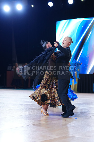 25USDC_41081_CR