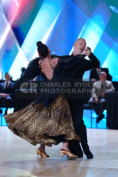 25USDC_41083_CR