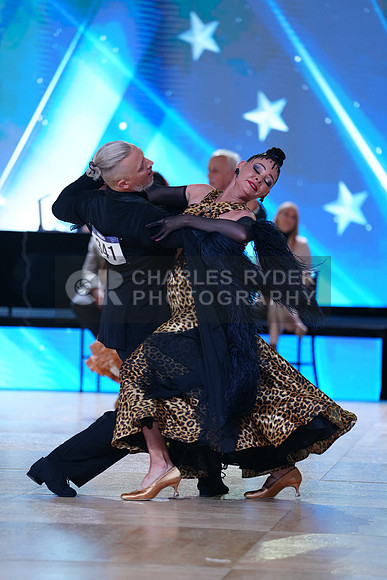 25USDC_41084_CR