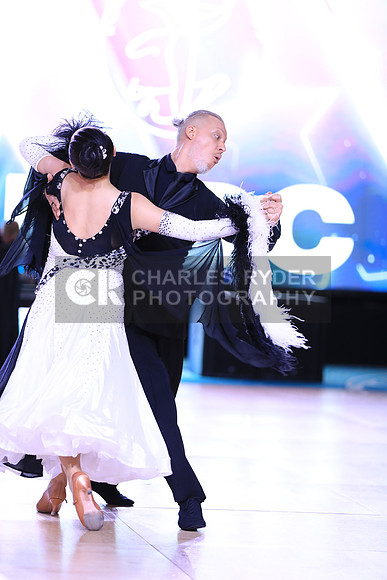25USDC_49306_LS