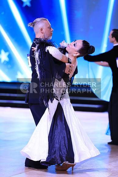 25USDC_49251_LS