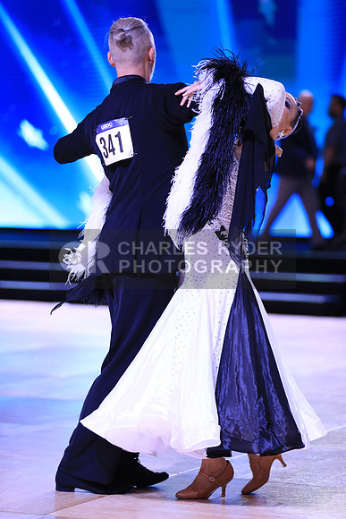 25USDC_49253_LS