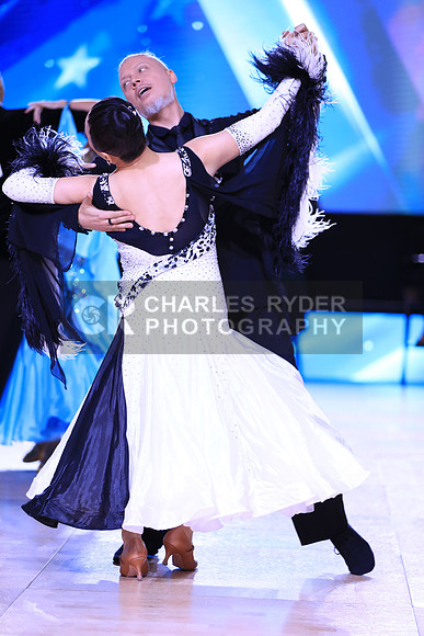 25USDC_49255_LS