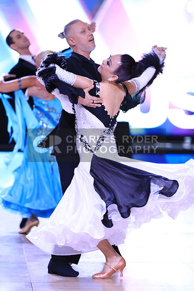 25USDC_49256_LS