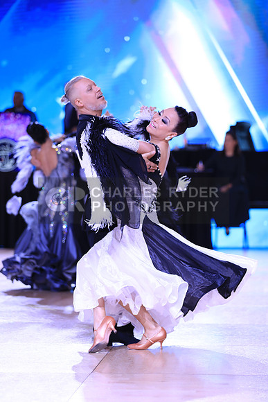 25USDC_49266_LS