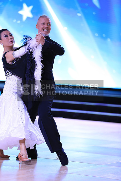 25USDC_49273_LS