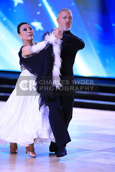 25USDC_49274_LS