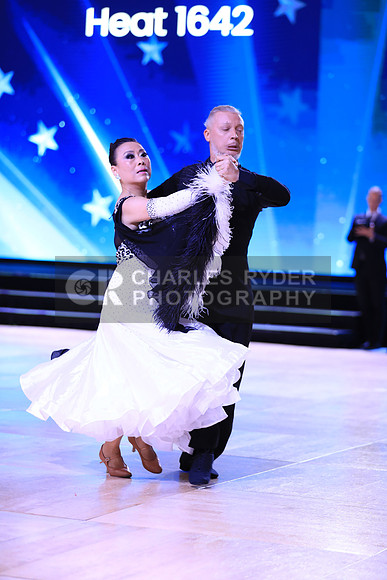 25USDC_49275_LS