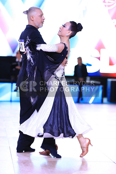 25USDC_49278_LS