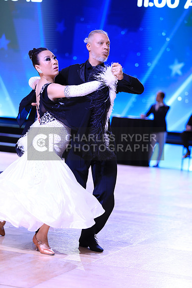 25USDC_49276_LS