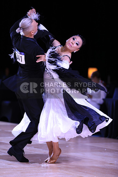 25USDC_49280_LS