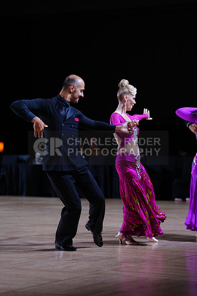 25USDC_18055_KS