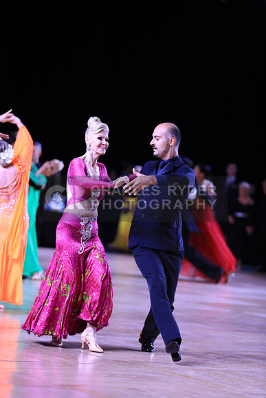 25USDC_17784_LM