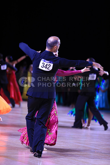 25USDC_17785_LM