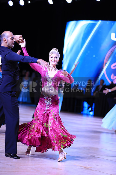 25USDC_17786_LM