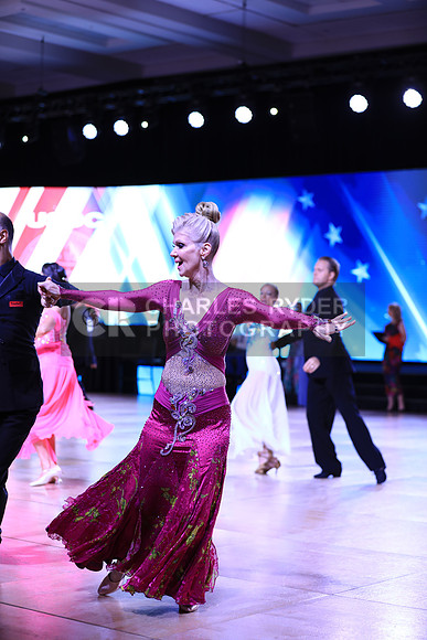 25USDC_17878_LM