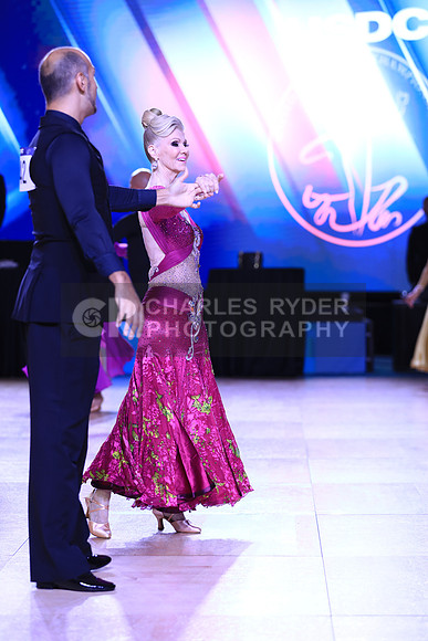 25USDC_17880_LM