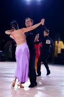 25USDC_KS_KL7801_CR