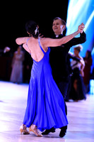 25USDC_10502_LS