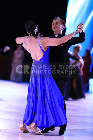 25USDC_10502_LS