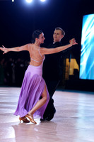 25USDC_KS_KL7802_CR