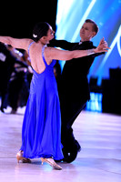 25USDC_10504_LS