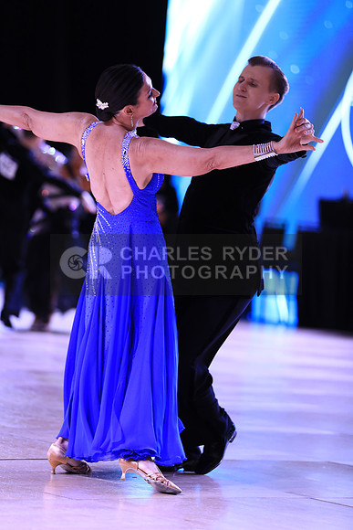 25USDC_10504_LS