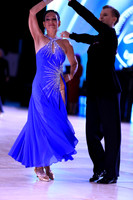 25USDC_10505_LS