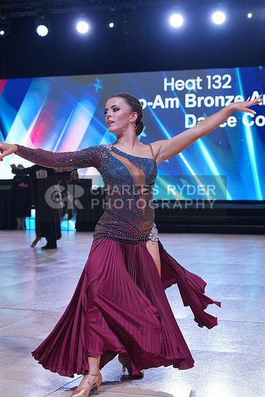 25USDC_10756_RS