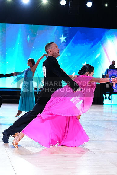 25USDC_23847_KS