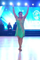 25USDC_47946_RS