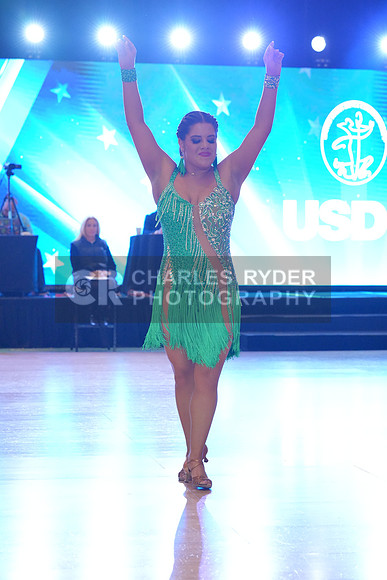 25USDC_47946_RS