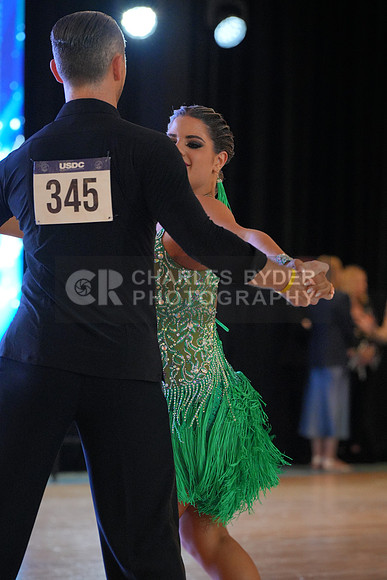 25USDC_47922_RS