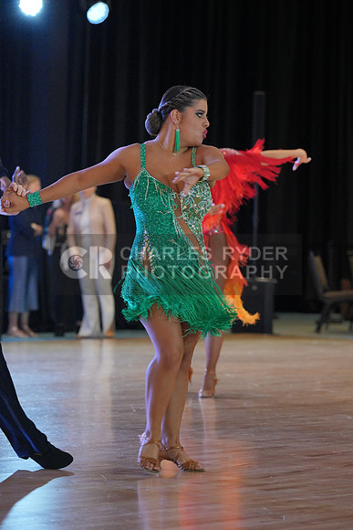 25USDC_47993_RS