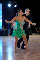25USDC_47995_RS