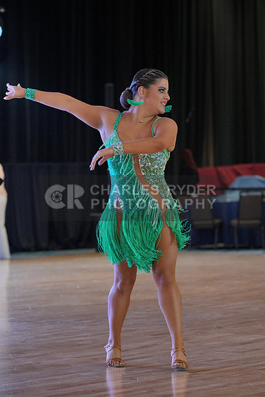 25USDC_47996_RS