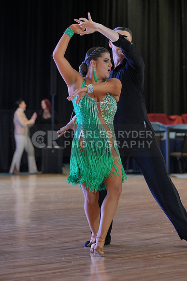25USDC_47998_RS