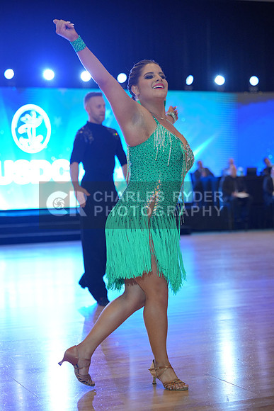 25USDC_48004_RS