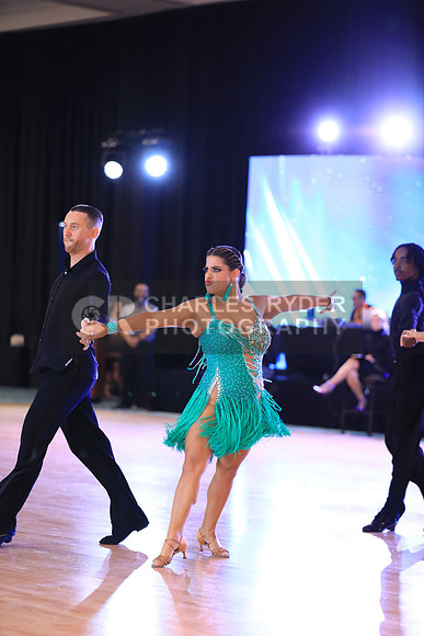 25USDC_48462_LS